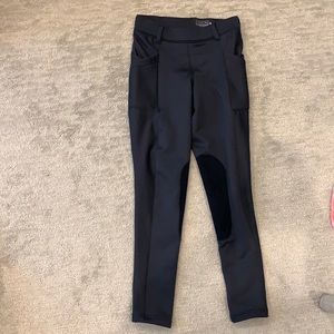 Irideon women’s winter breeches
